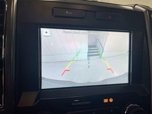 Used 2019 Ford F250 XLT w/ XLT Value Package image 14