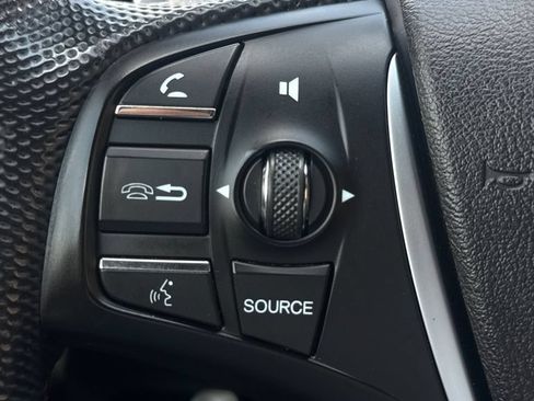 Used 2019 Acura MDX A-Spec AWD/4WD image 34