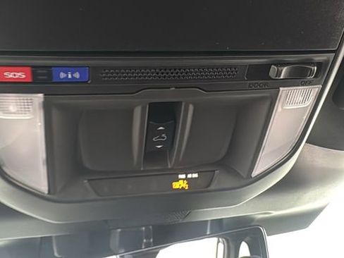 New 2026 Subaru Forester Touring image 31