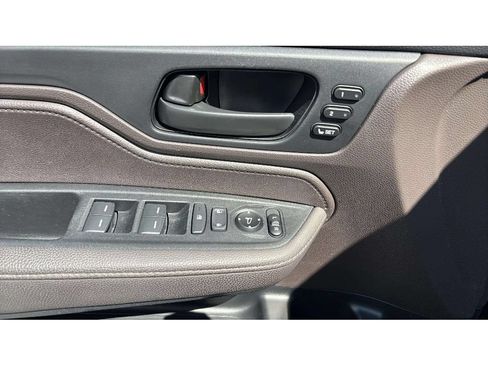 Used 2020 Honda Odyssey EX-L image 22