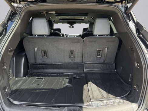 Used 2023 Buick Enclave Essence w/ Experience Buick Package FWD image 53