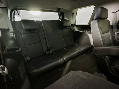 Used 2018 Chevrolet Tahoe Premier image 29