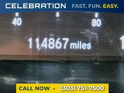 Used 2021 Honda CR-V EX image 26