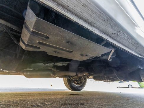 Used 2003 Volkswagen Eurovan MV image 84