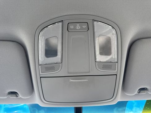 Used 2019 Hyundai Sonata SEL FWD image 27