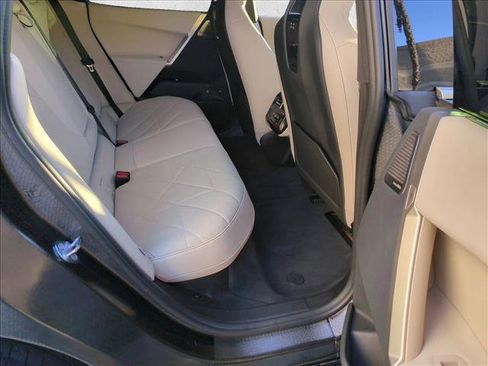 Used 2023 BMW iX M60 w/ Executive Package image 22