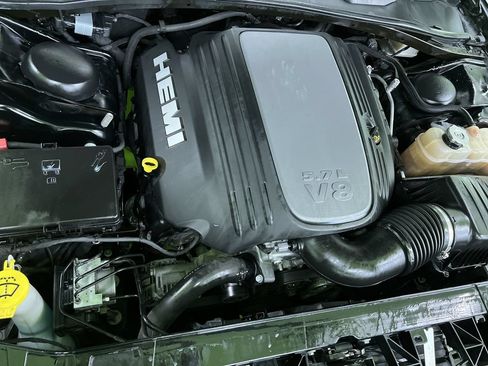 Used 2021 Dodge Challenger R/T RWD image 34
