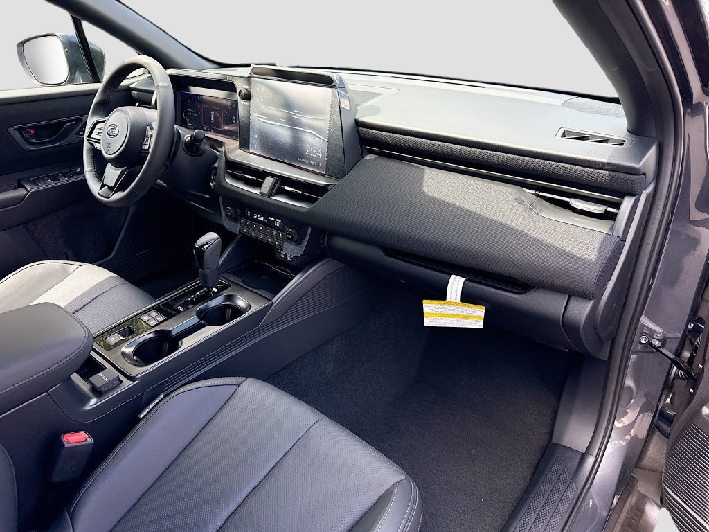 New 2026 Subaru Outback Limited XT AWD/4WD image 38