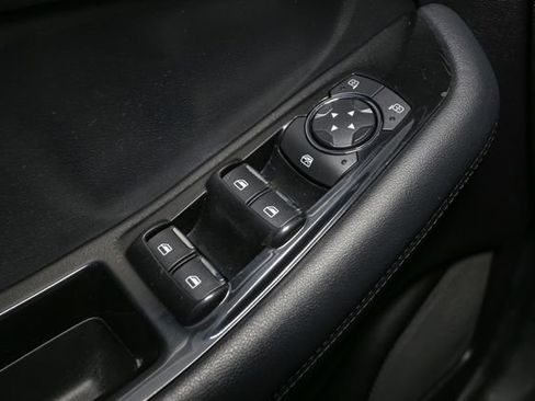 Used 2019 Ford Edge SEL w/ Equipment Group 201A AWD/4WD image 34
