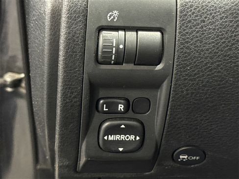 Used 2011 Subaru Impreza 2.5i image 19