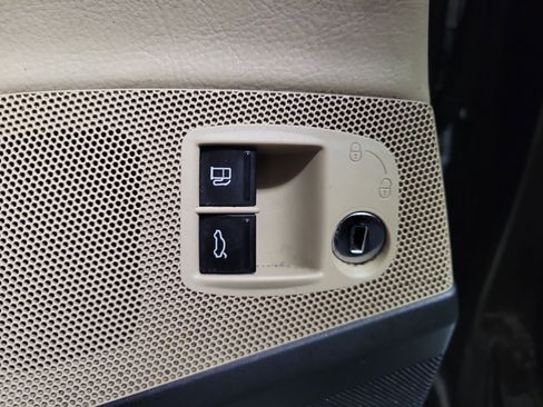 Used 2013 Volkswagen CC Sport Plus image 18