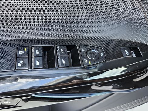 New 2026 BMW i7 eDrive50 w/ M Sport Package image 23