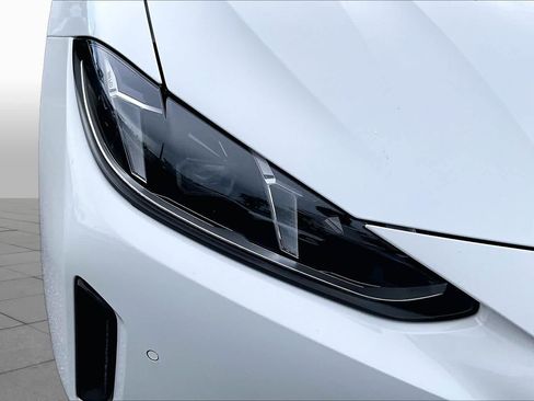 Used 2025 BMW i4 eDrive40 RWD image 27