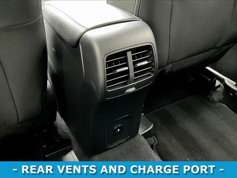 Used 2023 Ford Escape Active AWD/4WD image 10
