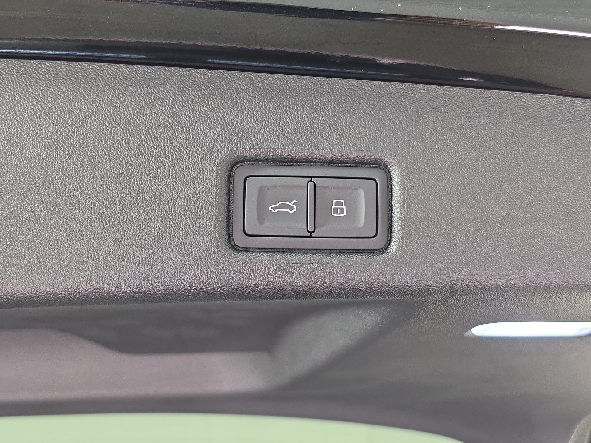 New 2026 Audi Q5 Premium Plus AWD/4WD image 12
