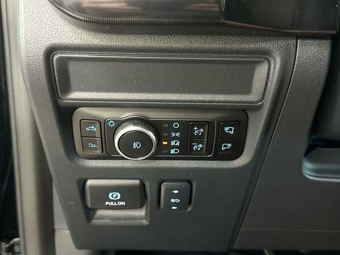 New 2026 Ford F150 Raptor image 60