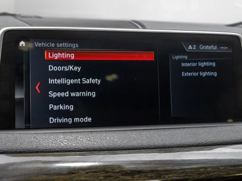 Used 2018 BMW X5 sDrive35i RWD image 41