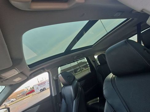 Certified 2024 Acura MDX FWD w/ Technology Package image 22