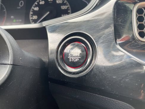 Used 2023 Honda Civic Sport image 24