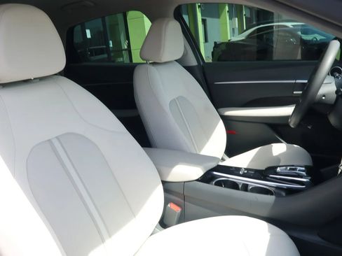 Used 2021 Hyundai Sonata SEL image 26