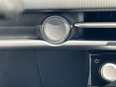 New 2026 Hyundai Santa Cruz SEL FWD image 19