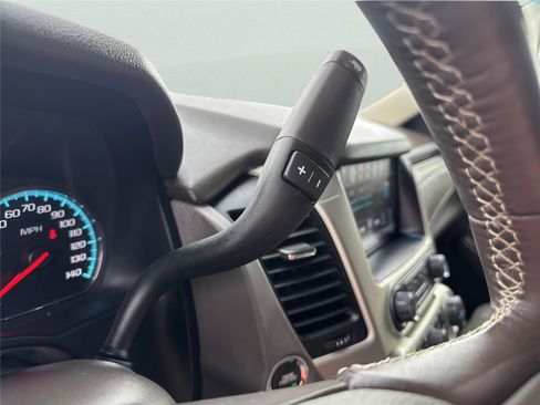 Used 2019 GMC Yukon XL Denali w/ Denali Ultimate Package RWD image 25