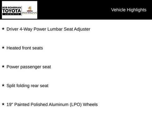 Used 2012 Buick LaCrosse Leather image 32