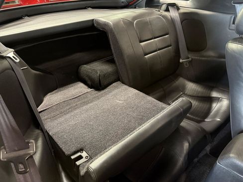 Used 1995 Mitsubishi 3000GT VR-4 AWD/4WD image 78