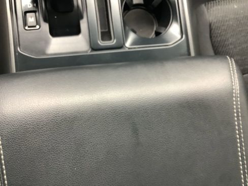 Used 2024 Ford F150 XLT w/ Equipment Group 302A MID image 26