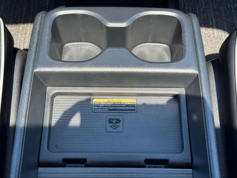 Certified 2024 Honda Odyssey Elite image 17