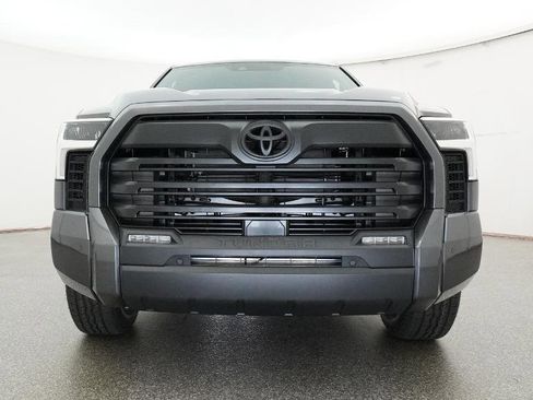New 2026 Toyota Tundra SR5 AWD/4WD image 55