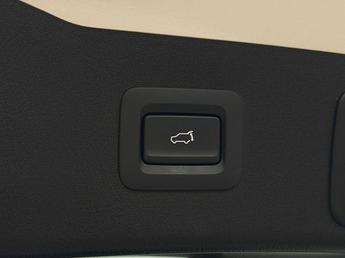 Used 2021 MAZDA CX-5 Touring w/ Touring Preferred SV Package image 27