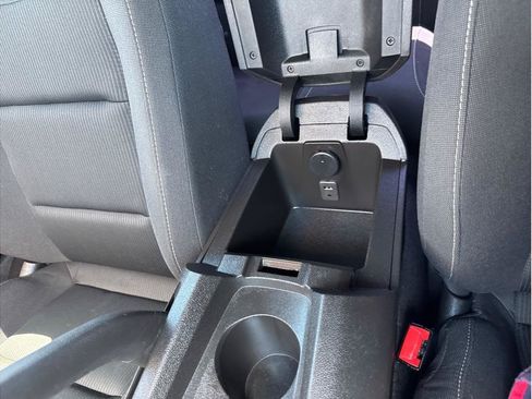 Used 2013 Chevrolet Camaro SS RWD image 29