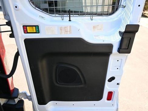 Used 2019 Ford Transit 150 130 Low Roof image 34