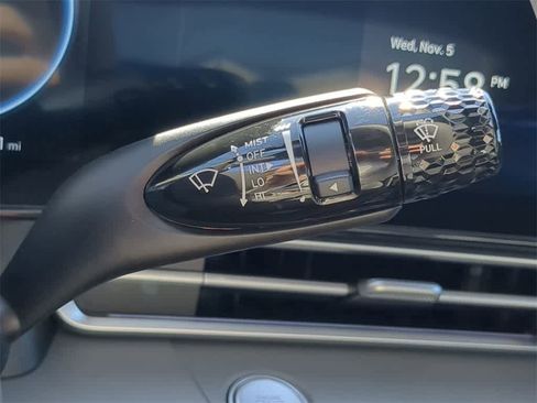 New 2026 Hyundai Elantra Sport image 25