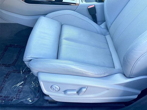 Used 2022 Audi Q5 2.0T Prestige w/ Prestige Package image 21