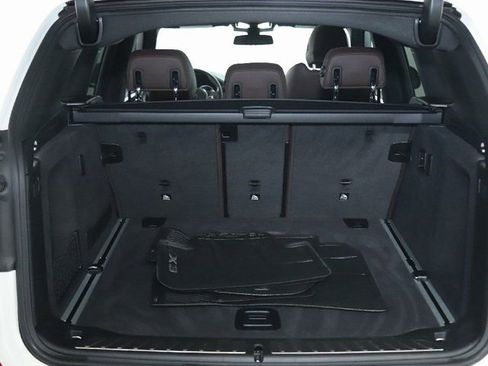 Used 2019 BMW X3 xDrive30i w/ Premium Package image 32