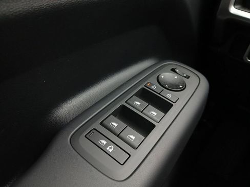 New 2026 Hyundai Santa Fe SE FWD image 17