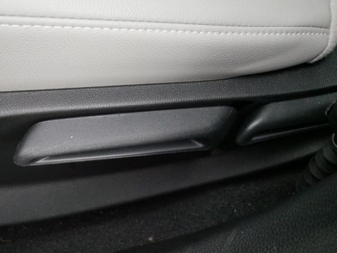 Used 2026 Honda Civic Sport image 20