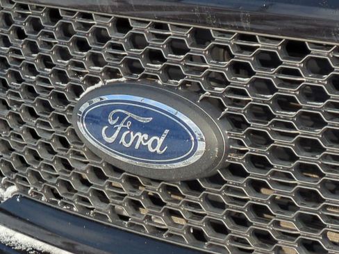 Used 2020 Ford F150 Lariat w/ Equipment Group 502A Luxury image 16