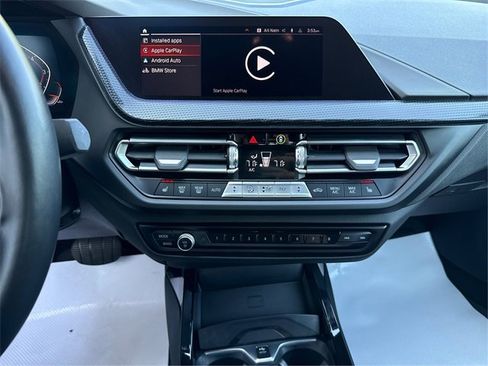 Used 2024 BMW 228i Gran Coupe image 37