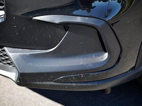 New 2026 Honda HR-V LX image 4