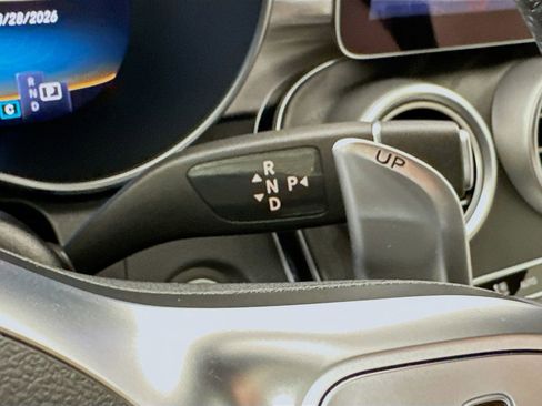 Used 2022 Mercedes-Benz C 43 AMG 4MATIC Cabriolet image 18