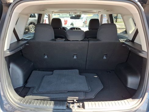 Used 2020 Kia Soul GT-Line w/ GT 2.0L Power Sunroof Package image 28