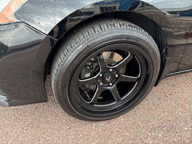 Used 2020 Nissan Altima 2.5 S AWD/4WD image 4