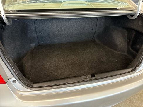 Used 2008 Honda Civic Hybrid Sedan image 35