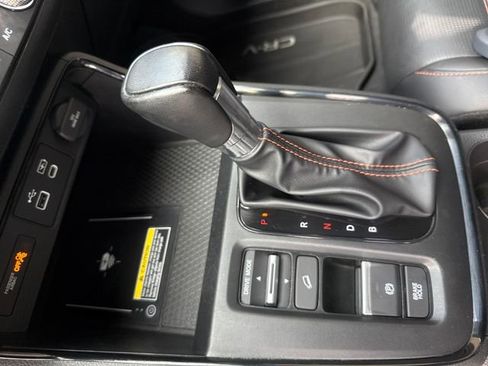 Used 2024 Honda CR-V Sport-L image 18