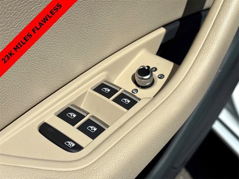 Used 2019 Audi A4 2.0T Premium w/ Convenience Package image 16