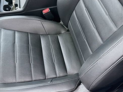 Used 2024 Honda CR-V EX-L image 24