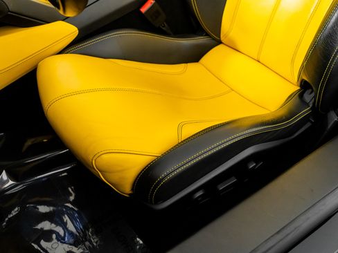 Used 2016 Lamborghini Huracan LP 610-4 image 29